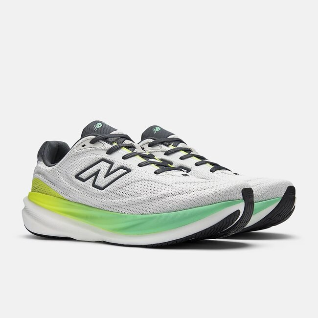 New Balance Men's 1080v15