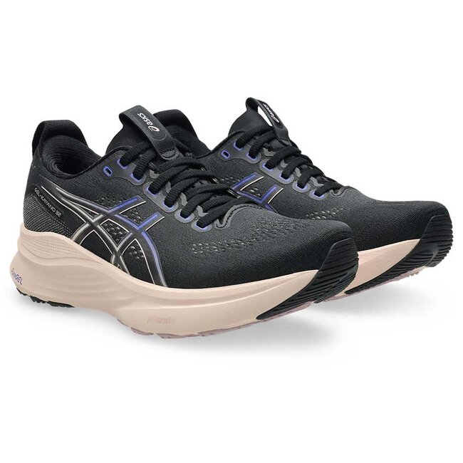 Asics Women's Gel-Kayano 32
