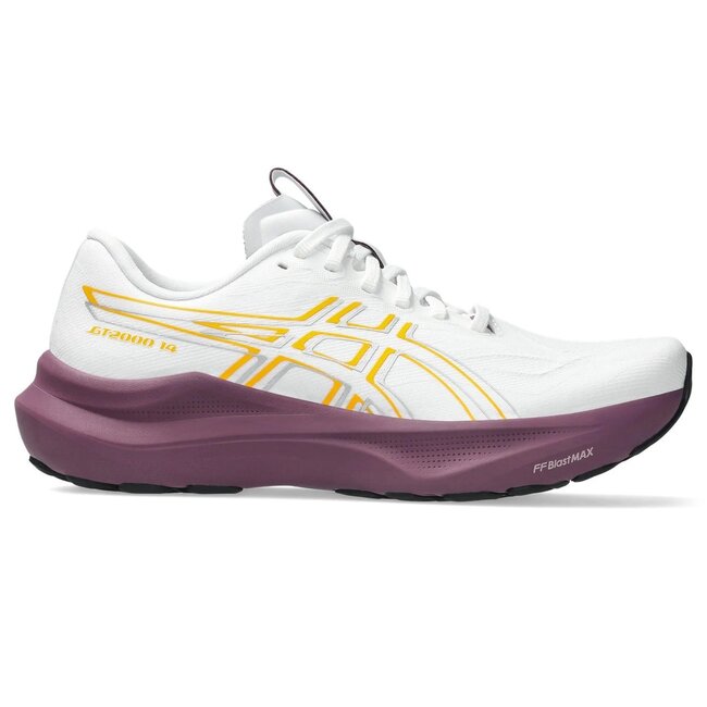Asics Women's GT-2000 14