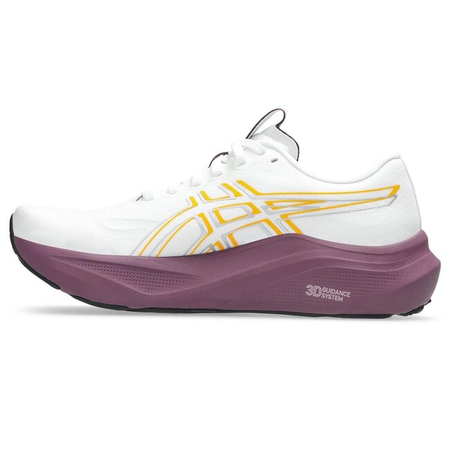 Asics Women's GT-2000 14