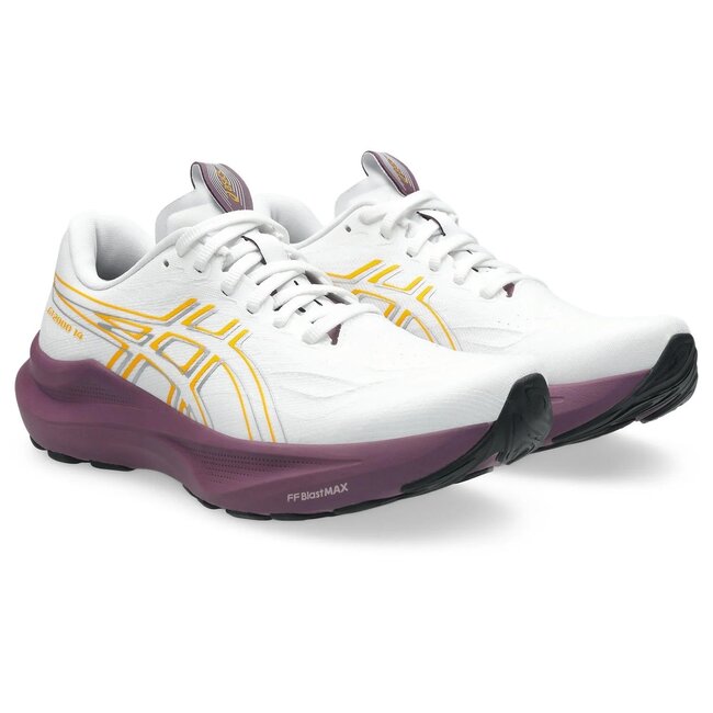 Asics Women's GT-2000 14