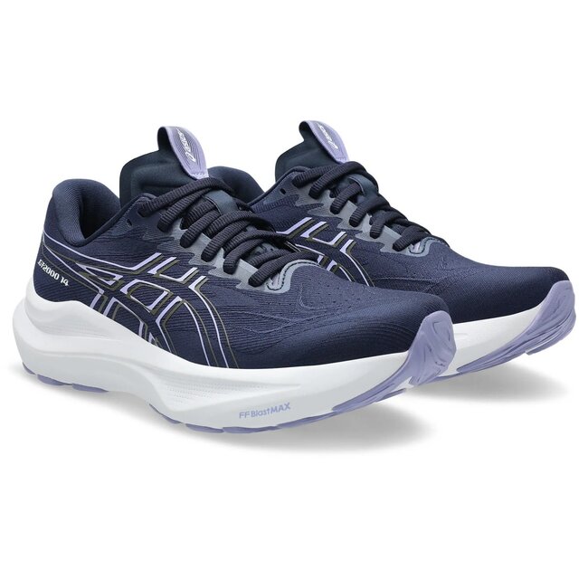 Asics Women's GT-2000 14