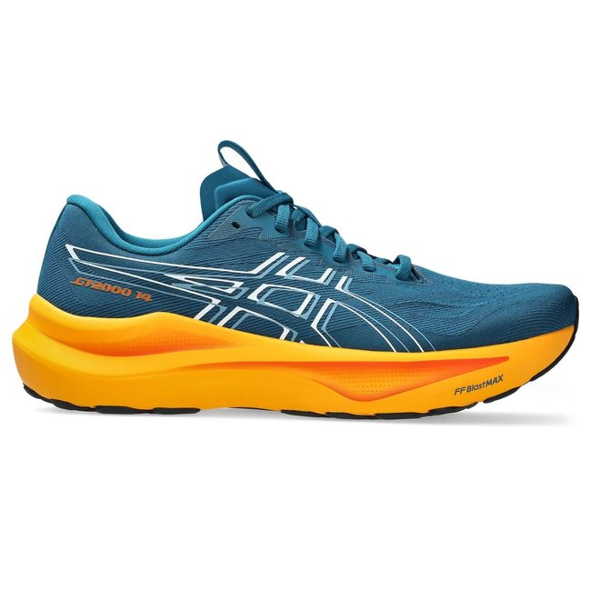 Asics Men's GT-2000 14