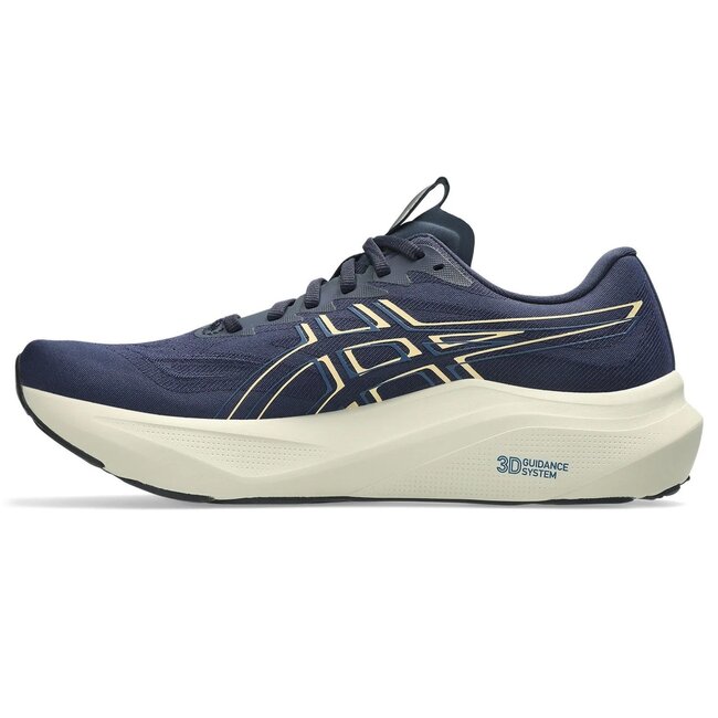 Asics Men's GT-2000 14