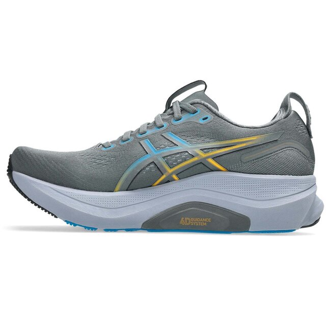 Asics Men's Gel-Kayano 32