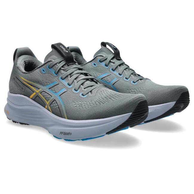 Asics Men's Gel-Kayano 32