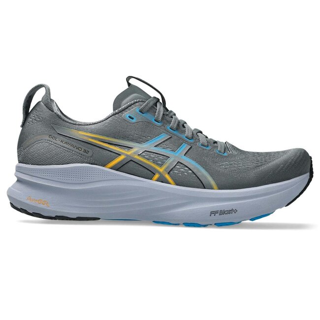 Asics Men's Gel-Kayano 32