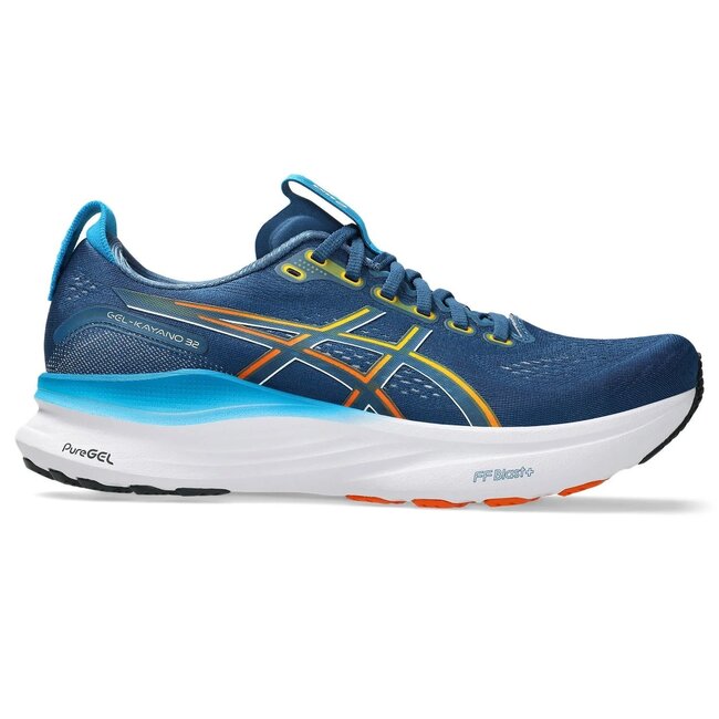 Asics Men's Gel-Kayano 32