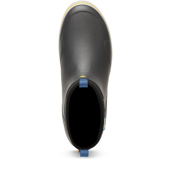 Danner Men's Alpha Deck Boot 6"