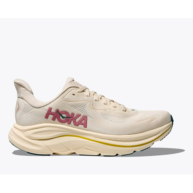 Hoka Women's Clifton 10
