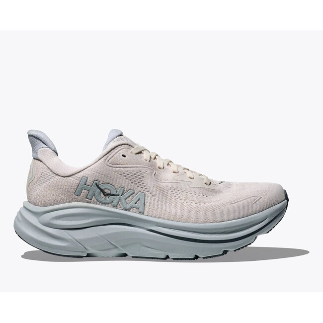 Hoka Women's Clifton 10