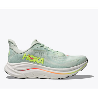 Hoka Women's Clifton 10