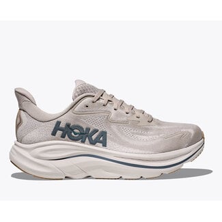 Hoka Men's Clifton 10