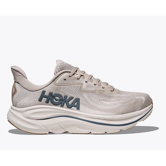Hoka Men's Clifton 10
