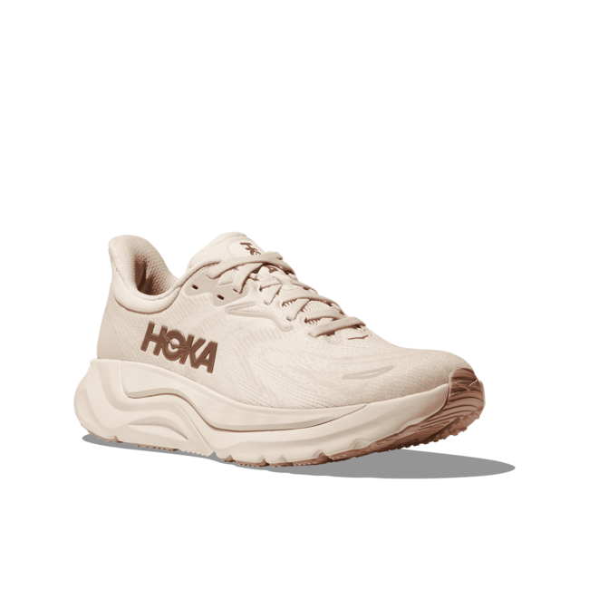 Hoka Women's Arahi 8