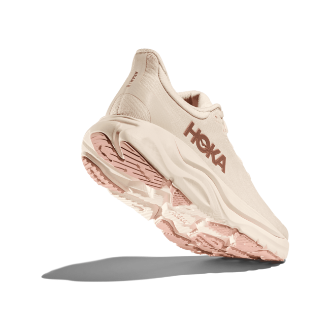 Hoka Women's Arahi 8
