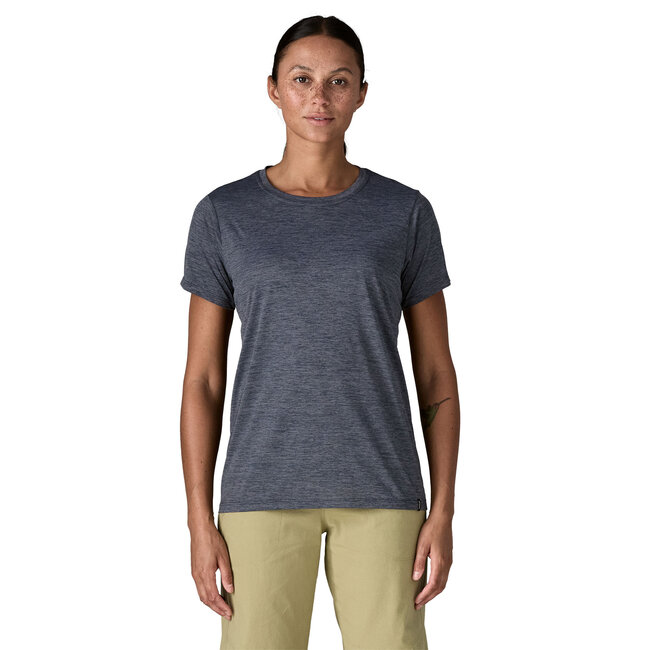 Patagonia Women's Cap Cool Daily Shirt