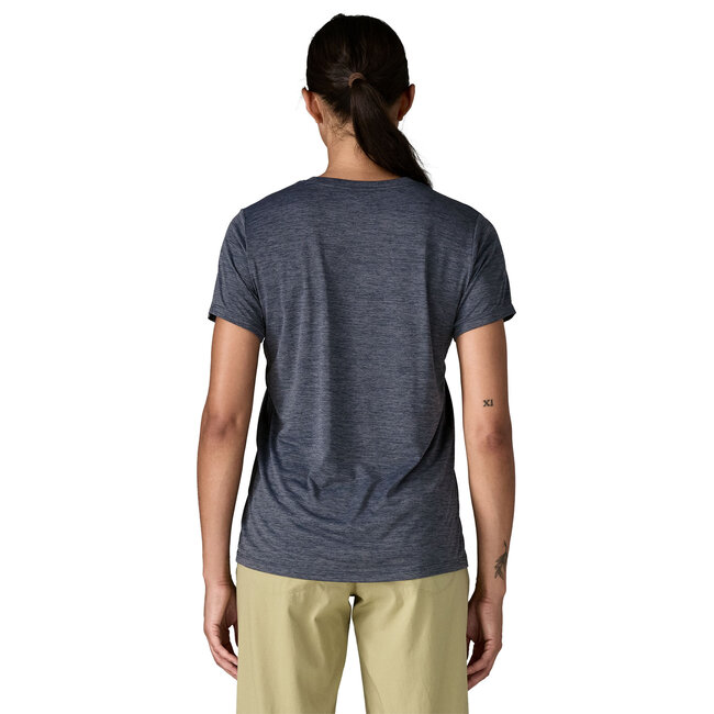 Patagonia Women's Cap Cool Daily Shirt
