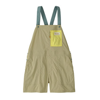 Patagonia Women's Outdoor Everyday Overalls