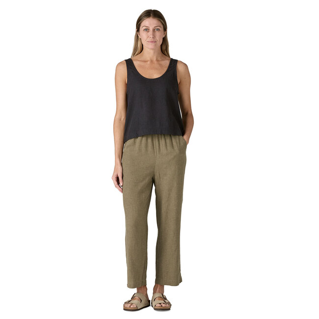 Patagonia Women's Garden Island Top