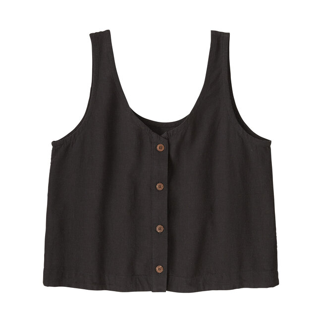 Patagonia Women's Garden Island Top