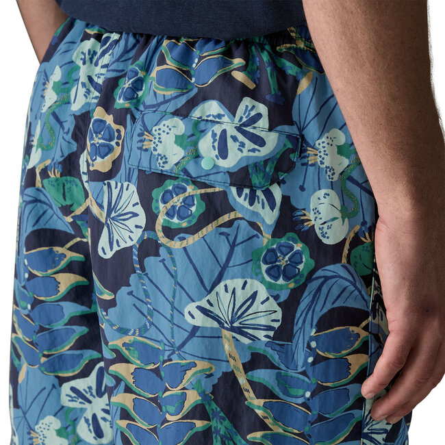 Patagonia Men's Baggies Shorts 5"