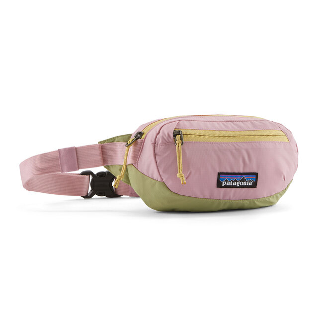Patagonia Terravia Mini Hip Pack