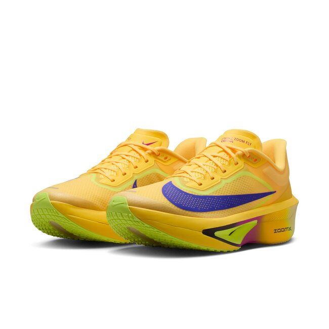 Nike Men's Zoom Fly 6
