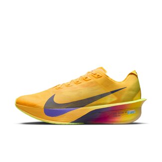 Nike Men's ZoomX Vaporfly Next% 4