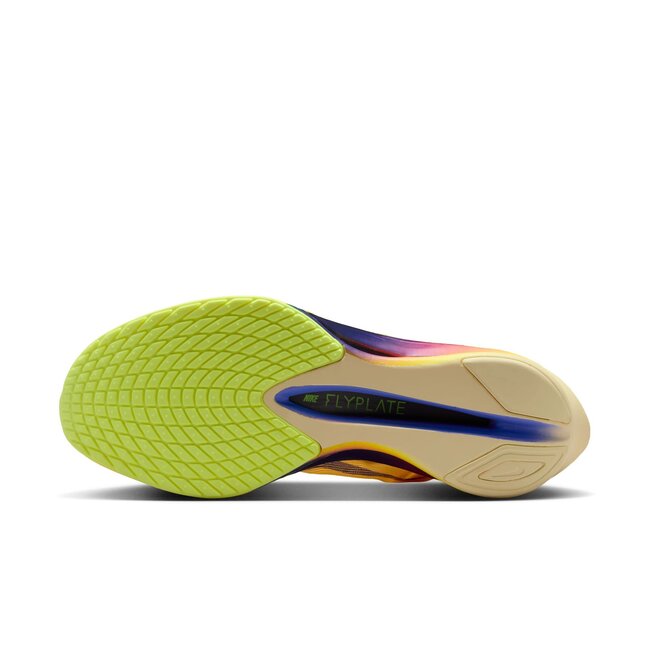 Nike Women's ZoomX Vaporfly Next% 4