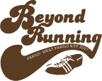 Beyond Running