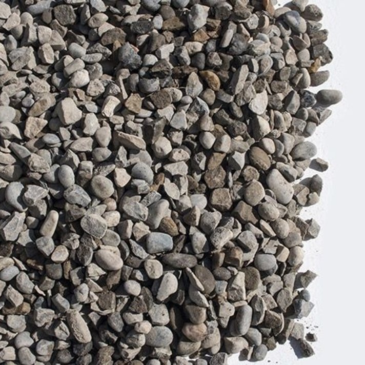 bagged-sand-and-gravel-from-25-cu-yard-to-1-cu-yard-cls-landscape-supply
