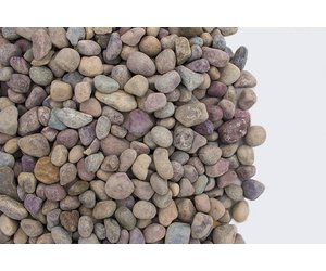 40mm Montana Rainbow Rock - CLS 