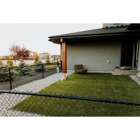 Artificial Turf