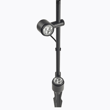 Spotlights CLS Landscape Supply