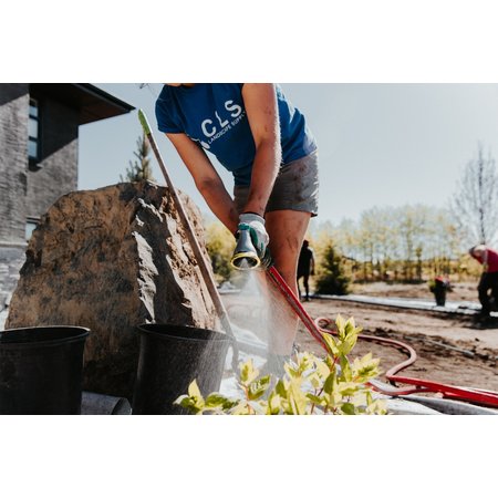 Landscape Accessories