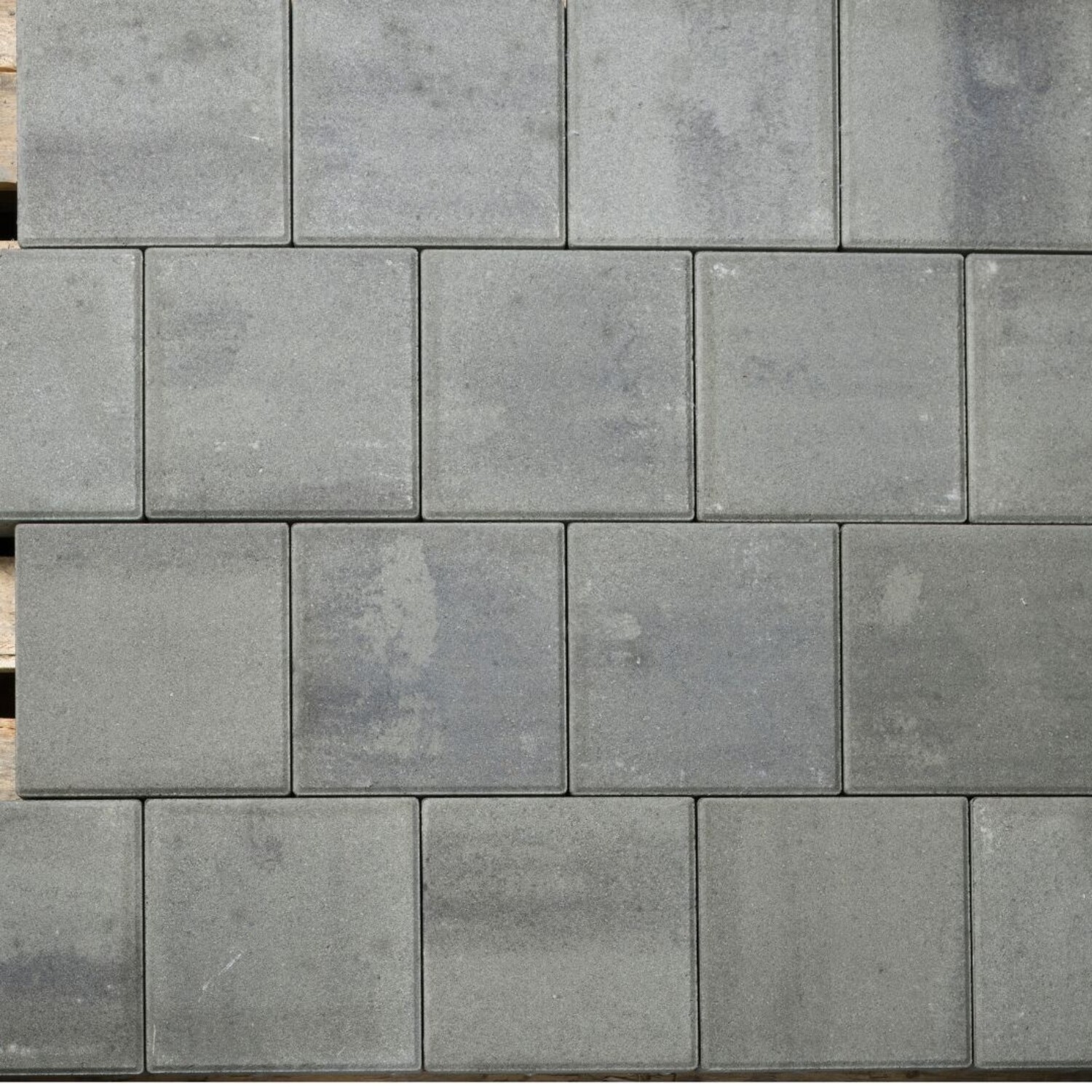 Belgard Dimensions 18 Pattern - xxq7eku