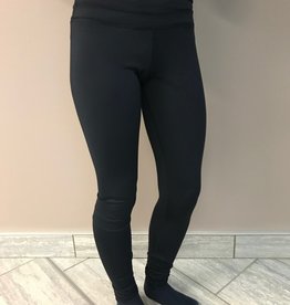 Athletic Pants - Adult - CLEARANCE