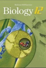 Biology 12