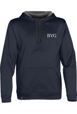BVG Sweatshirts Adult