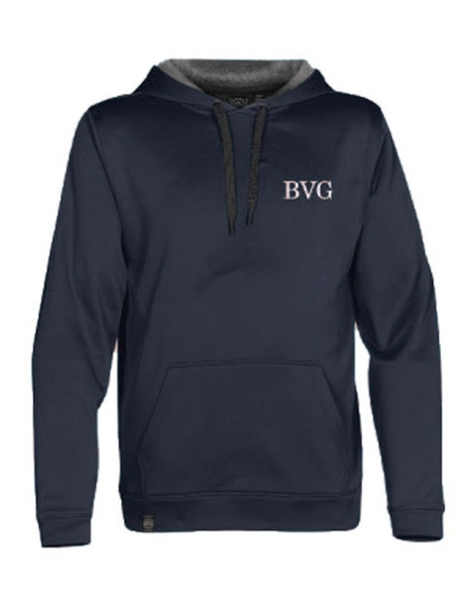 BVG Sweatshirts Adult