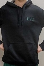 BVG Sweatshirts Youth