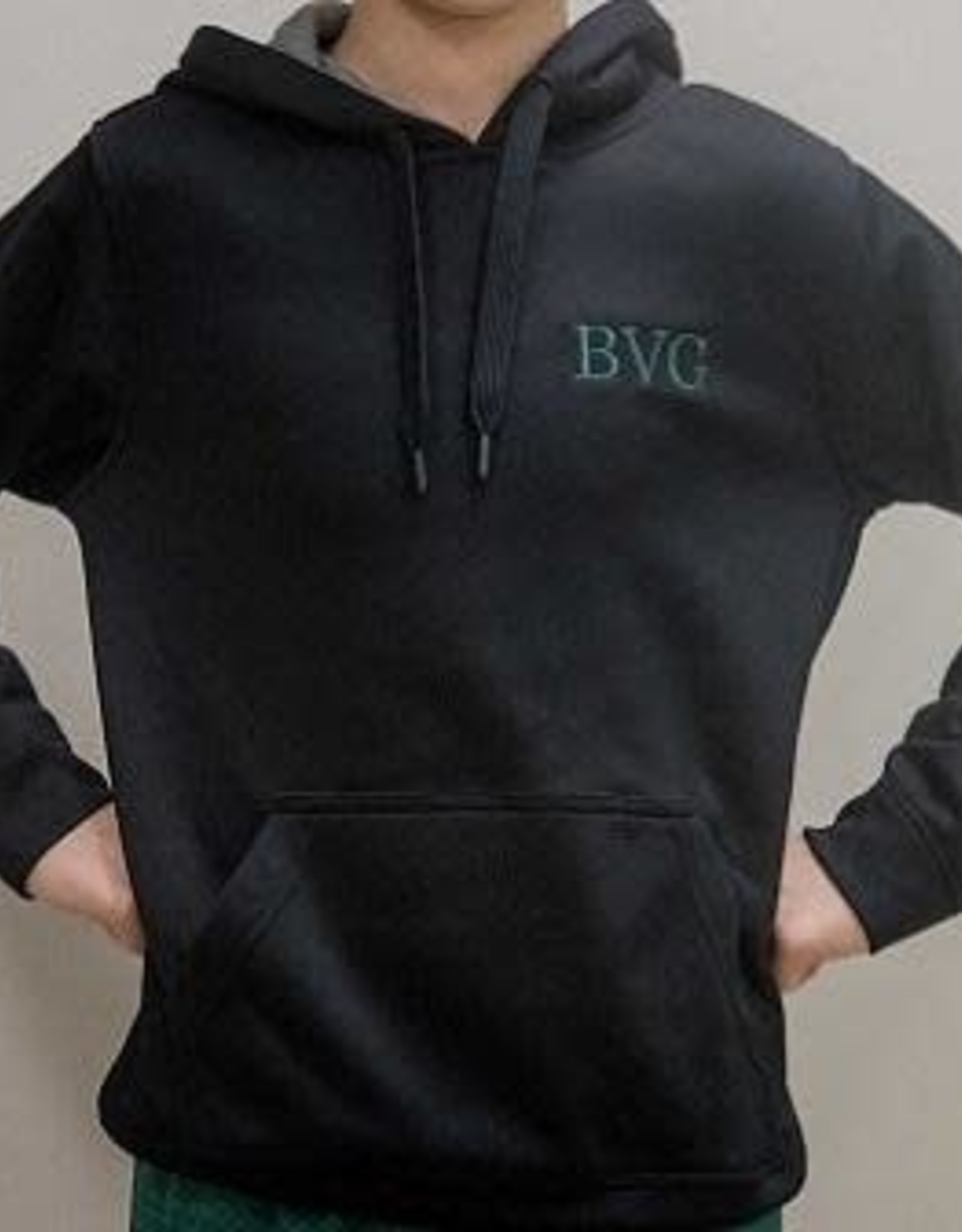 BVG Sweatshirts Youth