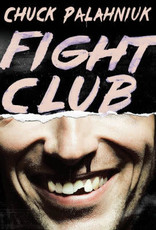 Fight Club