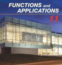 Functions & Applications