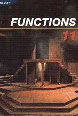 Functions 11