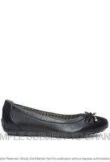 Geox - Ladies - Ballet - CLEARANCE