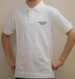 Summer Golf Unfitted Green Logo Adult