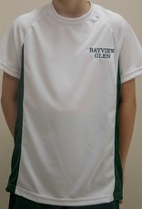 Gym Tshirt Drywick Youth