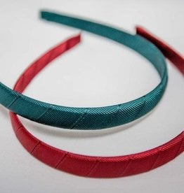 Headband Basic 1.5 cm